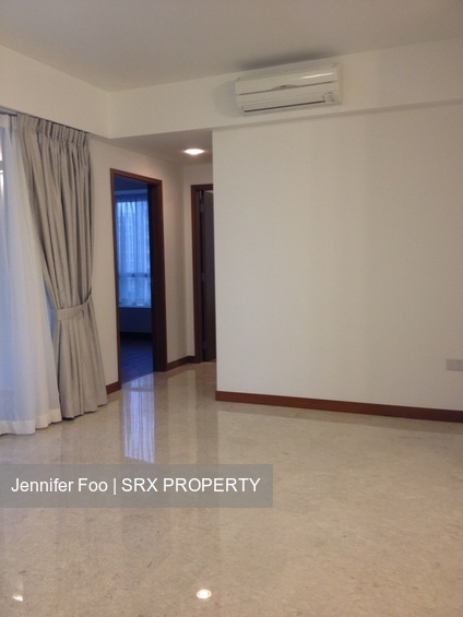 Waterfront Key (D16), Condominium #351720381